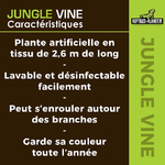 reptiles-planet-plante-en-tissu-cruise-jungle-vine-2-6-m-plante-en-tissu-pour-terrarium-3