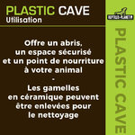reptiles-planet-cave-with-bowl-s-10-x-16-8-x-7-cm-decoration-pour-terrarium-8