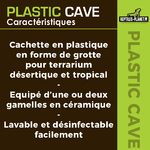 reptiles-planet-cave-with-bowl-s-10-x-16-8-x-7-cm-decoration-pour-terrarium-7