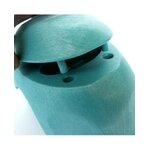 reptiles-planet-cave-with-bowl-m-24-5-x-15-x-15-cm-grotte-en-plastique-avec-bol-7