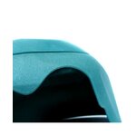 reptiles-planet-cave-with-bowl-m-24-5-x-15-x-15-cm-grotte-en-plastique-avec-bol-5