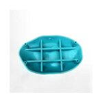 reptiles-planet-cave-with-bowl-m-24-5-x-15-x-15-cm-grotte-en-plastique-avec-bol-6
