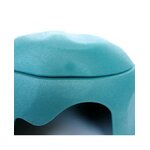 reptiles-planet-cave-with-bowl-m-24-5-x-15-x-15-cm-grotte-en-plastique-avec-bol-2