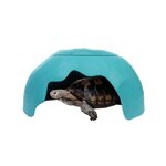 reptiles-planet-cave-with-bowl-m-24-5-x-15-x-15-cm-grotte-en-plastique-avec-bol-8