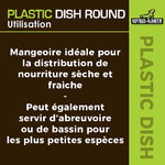 reptiles-planet-plastic-dish-round-white-l-16-6-x-12-2-x-1-8-cm-abreuvoir-terrarium-3