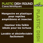 reptiles-planet-plastic-dish-round-white-l-16-6-x-12-2-x-1-8-cm-abreuvoir-terrarium-2