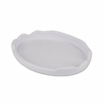 reptiles-planet-plastic-dish-round-white-l-16-6-x-12-2-x-1-8-cm-abreuvoir-terrarium