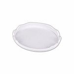reptiles-planet-plastic-dish-round-white-m-8-1-x-6-x-1-1-cm-abreuvoir-terrarium