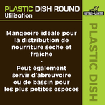 reptiles-planet-plastic-dish-round-white-l-16-6-x-12-2-x-1-8-cm-abreuvoir-terrarium-3