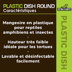 reptiles-planet-plastic-dish-round-white-l-16-6-x-12-2-x-1-8-cm-abreuvoir-terrarium-2
