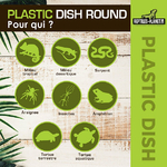 reptiles-planet-plastic-dish-round-white-l-16-6-x-12-2-x-1-8-cm-abreuvoir-terrarium-1