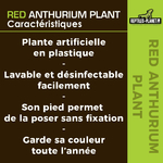 reptiles-planet-red-anthurium-33-cm-plante-artificielle-pour-terrarium-5