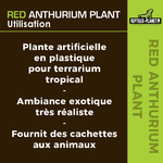 reptiles-planet-red-anthurium-33-cm-plante-artificielle-pour-terrarium-6