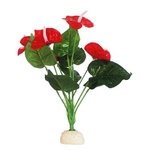 reptiles-planet-red-anthurium-33-cm-plante-artificielle-pour-terrarium
