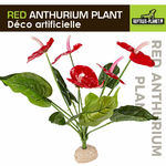 reptiles-planet-red-anthurium-33-cm-plante-artificielle-pour-terrarium-12