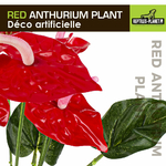 reptiles-planet-red-anthurium-33-cm-plante-artificielle-pour-terrarium-3