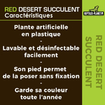 reptiles-planet-red-desert-succulent-15-cm-plante-artificielle-pour-terrarium-3