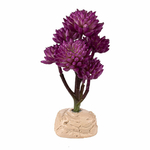 reptiles-planet-red-desert-succulent-15-cm-plante-artificielle-pour-terrarium