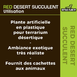 reptiles-planet-red-desert-succulent-15-cm-plante-artificielle-pour-terrarium-4