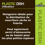 reptiles-planet-plastic-dish-black-m-9-8-x-7-5-x-2-8-cm-abreuvoir-terrarium-5