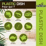 reptiles-planet-plastic-dish-black-m-9-8-x-7-5-x-2-8-cm-abreuvoir-terrarium-3