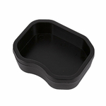 reptiles-planet-plastic-dish-black-m-9-8-x-7-5-x-2-8-cm-abreuvoir-terrarium