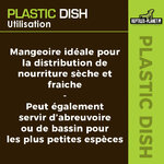 reptiles-planet-plastic-dish-black-m-9-8-x-7-5-x-2-8-cm-abreuvoir-terrarium-5