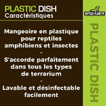 reptiles-planet-plastic-dish-black-m-9-8-x-7-5-x-2-8-cm-abreuvoir-terrarium-4