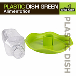 reptiles-planet-plastic-dish-green-m-10-x-5-x-1-1-cm-abreuvoir-terrarium-avec-reserve-de-250-ml-1