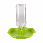 reptiles-planet-plastic-dish-green-m-10-x-5-x-1-1-cm-abreuvoir-terrarium-avec-reserve-de-250-ml
