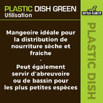 reptiles-planet-plastic-dish-green-l-15-x-7-5-x-1-4-cm-abreuvoir-terrarium-6