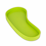 reptiles-planet-plastic-dish-green-l-15-x-7-5-x-1-4-cm-abreuvoir-terrarium