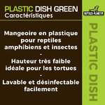 reptiles-planet-plastic-dish-green-l-15-x-7-5-x-1-4-cm-abreuvoir-terrarium-5