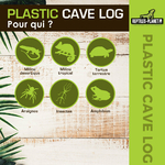 reptiles-planet-plastic-cave-log-m-19-2-x-13-4-x-6-4-cm-cachette-en-tunnel-pour-reptiles-4