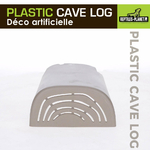 reptiles-planet-plastic-cave-log-m-19-2-x-13-4-x-6-4-cm-cachette-en-tunnel-pour-reptiles-3