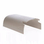 reptiles-planet-plastic-cave-log-m-19-2-x-13-4-x-6-4-cm-cachette-en-tunnel-pour-reptiles