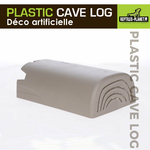 reptiles-planet-plastic-cave-log-m-19-2-x-13-4-x-6-4-cm-cachette-en-tunnel-pour-reptiles-1
