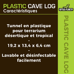 reptiles-planet-plastic-cave-log-m-19-2-x-13-4-x-6-4-cm-cachette-en-tunnel-pour-reptiles-5
