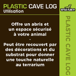 reptiles-planet-plastic-cave-log-m-19-2-x-13-4-x-6-4-cm-cachette-en-tunnel-pour-reptiles-6