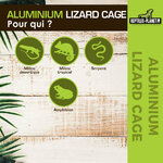 reptiles-planet-terrarium-aluminium-lizard-l-terrarium-45-x-45-x-80-cm-4
