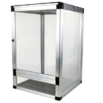 reptiles-planet-terrarium-aluminium-lizard-l-45x45x80-cm