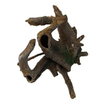 reptiles-planet-banyan-tree-root-31-x-27-x-19-cm-decoration-artificielle-pour-terrarium-3