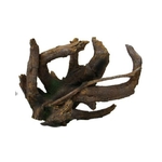reptiles-planet-banyan-tree-root-31-x-27-x-19-cm-decoration-artificielle-pour-terrarium-2