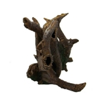 reptiles-planet-banyan-tree-root-31-x-27-x-19-cm-decoration-artificielle-pour-terrarium-1