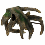 reptiles-planet-banyan-tree-root-31-x-27-x-19-cm-decoration-artificielle-pour-terrarium