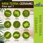 reptiles-planet-mini-terra-ceramic-20w-spot-chauffant-ceramique-avec-culot-e27-3