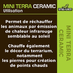 reptiles-planet-mini-terra-ceramic-20w-spot-chauffant-ceramique-avec-culot-e27-5
