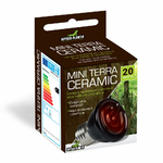 reptiles-planet-mini-terra-ceramic-20w-spot-chauffant-ceramique-avec-culot-e27