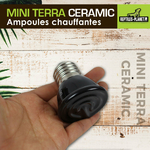 reptiles-planet-mini-terra-ceramic-20w-spot-chauffant-ceramique-avec-culot-e27-2