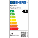 reptiles-planet-uvb-6-0-tropical-sunlight-39w-tube-neon-t5-85-cm-diametre-16-mm-3